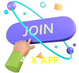 Junte-se ao cassino 48X APP hoje mesmo