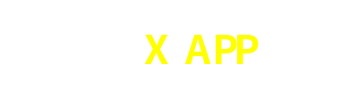 48X APP