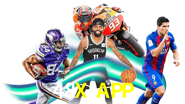 48X APP