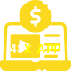 O Cassino 48X APP também oferece apostas esportivas virtuais!